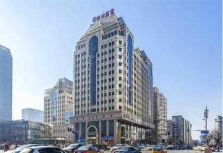 德州庭院铜门订制价格