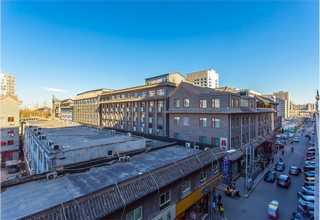 不锈钢货架定做