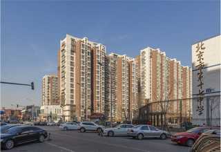 醋酸-醋酸钠缓冲液（pH6.0）