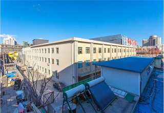 闵行区常规大班台出厂价