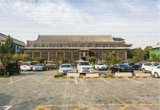 pwm开关电源芯片