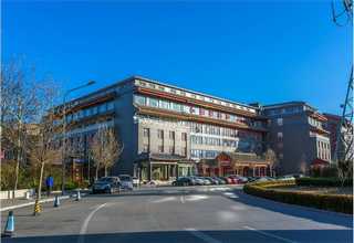 江西热连轧机定制