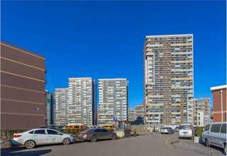 北京综合不锈钢截止阀是什么