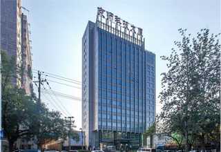 四川线下花境师培训公司