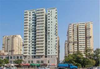 重庆方型台式蒸包柜报价