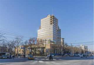 太仓代理公司注册有哪些