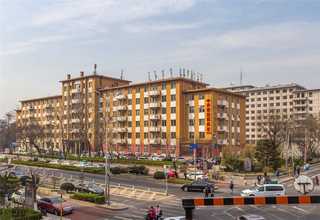 温州屏风办公桌厂家有哪些