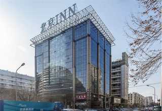 东莞一体式储气罐安全阀检测