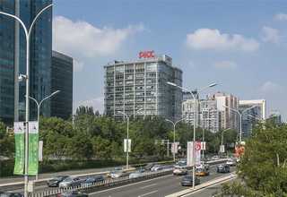 石家庄双吸泵厂家