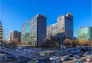 悬臂式缠绕机怎么样