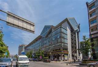 上海到成都古董字画气垫运输