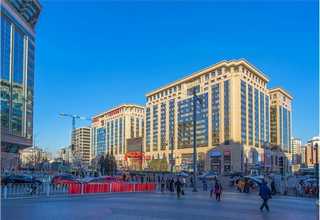 成都哪里有PP缠绕带现货