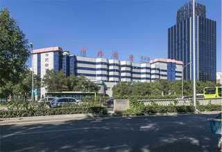 台州职工食堂管理商