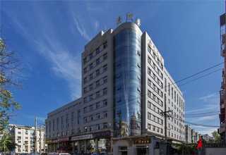 邯郸电动辣椒机生产线