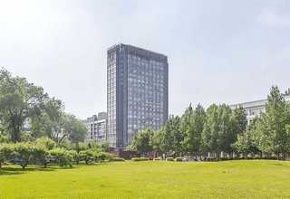 辽宁镀锌管件订购