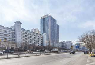 回流焊国家标准