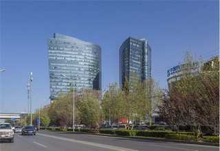 旅顺口区家居LED灯销售价格