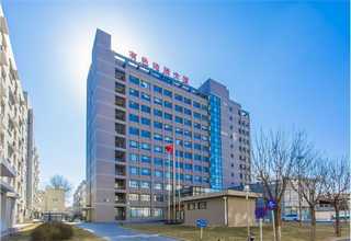 扬州离心式空压机厂家