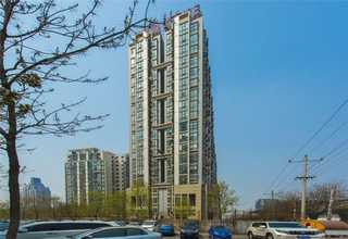 杭州5g移动学霸卡购买