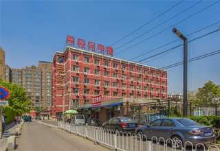 福州碳钢链轮出售