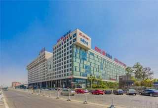 洛龙区商用PVC品牌