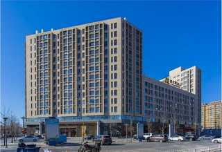 河南模具机器人打磨抛光