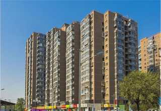 扬州裸鼠疾病动物模型建模