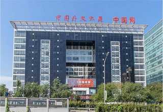 佛山通用空压机保养维修上门维修