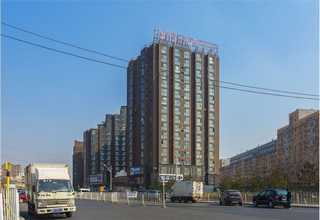 白云区点钻机器人供应