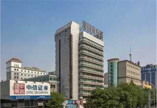 石家庄铝单板折弯机