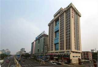 湖北科腾生产厂家