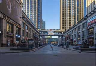 滁州国产有机废气处理设备哪家好