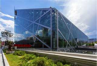 长宁区进口物/液位计网上价格