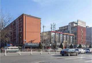 管道风机厂家报价