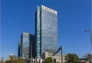 广西吊臂钢丝绳技术指导