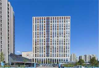 三沙高效送风口