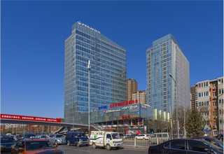 江苏分布式决策引擎特点