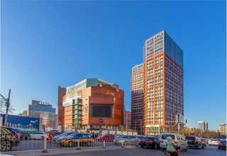 和平附近智能家居便宜