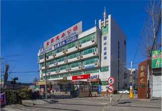 压花胚布多少钱