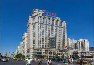 盐城zoom视频会议哪家平台好