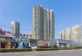 宣城用电保护器采购