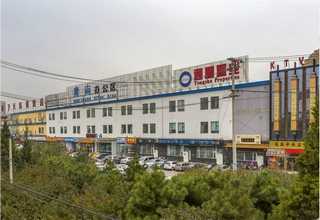 小型电力变压器电流