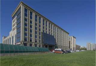 福建异麦芽酮糖醇食品添加剂的作用