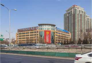 广西羽绒服真空机