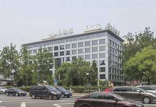 无锡SMC执行元件MGGMB50-300