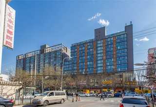 津南区灯饰家居全程指导