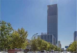 重庆工业扩音对讲系统价格