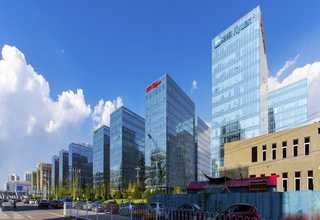 广西个性化胎儿纤维连接蛋白fFN测定试剂盒胶体金法区别