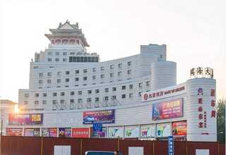 广式早点创业流程