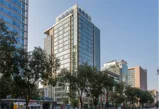 内蒙古15KW风力发电机